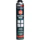 Пена монтажная проф DONEWELL 65, всесезонная, 1000 мл/850 г (209830)