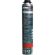 Пена монтажная проф DONEWELL 65, всесезонная, 1000 мл/850 г (209830)