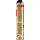 Пена монтажная профессиональная Sila Pro TopGun 65 зимняя, 875мл (SPTG65w)