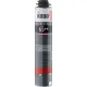 Пена монтажная проф Kudo Absolut Proff 65++ Arktica Nord,зим, 1000 мл 54410