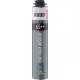 Пена монтажная проф Kudo Absolut Proff 65++ Arktica Nord,зим, 1000 мл 54410