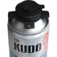 Пена монтажная проф KUDO Home 70, всесезонная, 1000 мл/950 г (229480)