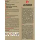 Пена монтажная профессиональная Sila Pro TopGun 65, 875мл (SPTG65P875S)