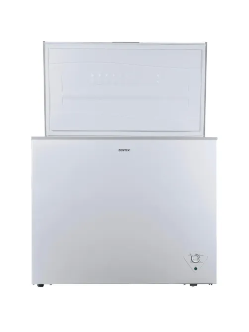 Морозильный ларь Centek CT-1764  249л