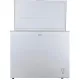 Морозильный ларь Centek CT-1764  249л