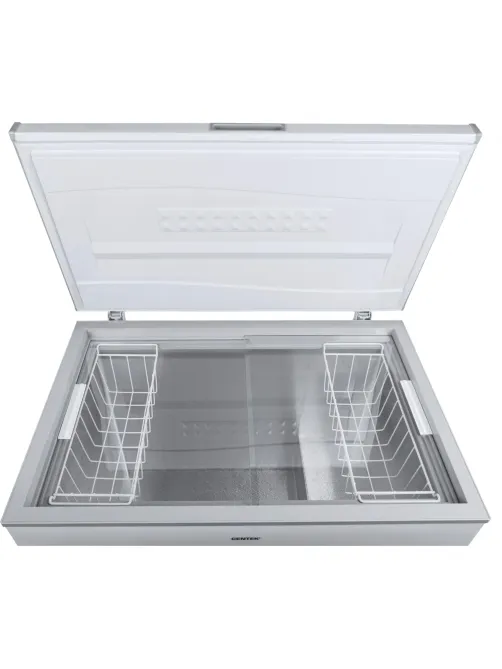 Морозильный ларь Centek CT-1764  249л