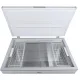 Морозильный ларь Centek CT-1764  249л