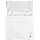 Морозильный ларь Centek CT-1787 198л 2 пл. корзины