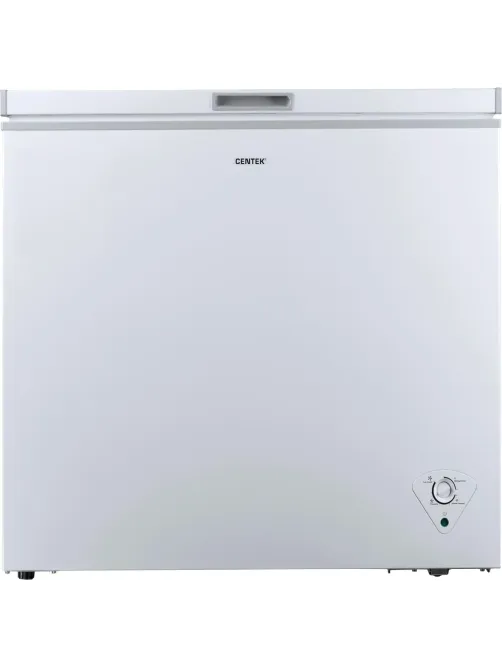 Морозильный ларь Centek CT-1764  249л