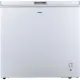 Морозильный ларь Centek CT-1764  249л