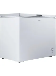 Морозильный ларь Centek CT-1764  249л