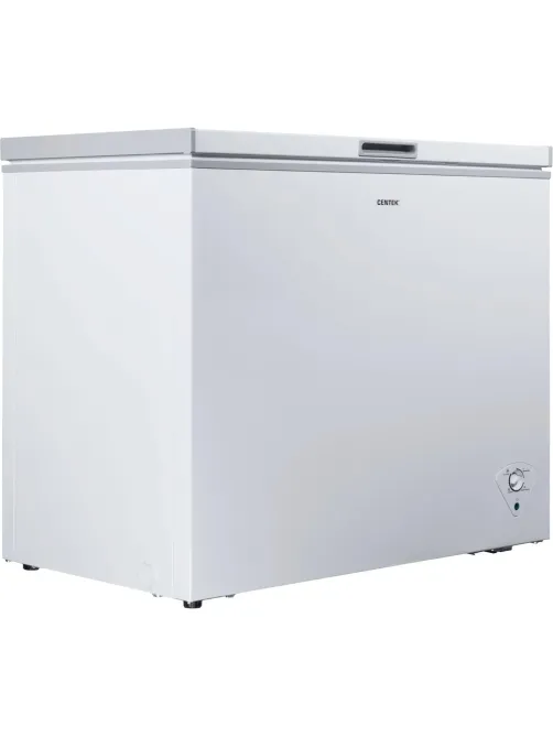 Морозильный ларь Centek CT-1764  249л