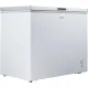 Морозильный ларь Centek CT-1764  249л