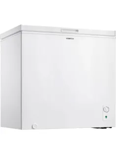 Морозильный ларь Centek CT-1787 198л 2 пл. корзины