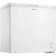 Морозильный ларь Centek CT-1787 198л 2 пл. корзины