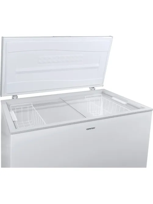 Морозильный ларь Centek CT-1764  249л