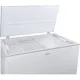 Морозильный ларь Centek CT-1764  249л