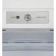Морозильник Nord DF 260NF WAP