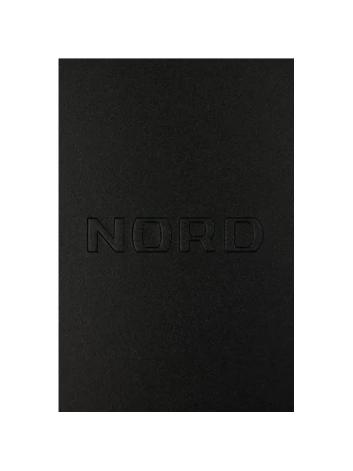 Морозильник Nord DF 263 BAP