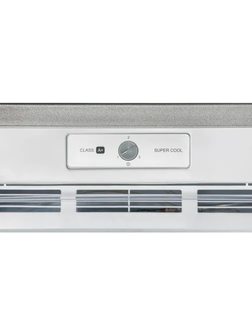 Морозильник Nord DF 265 SAP