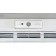 Морозильник Nord DF 265 SAP