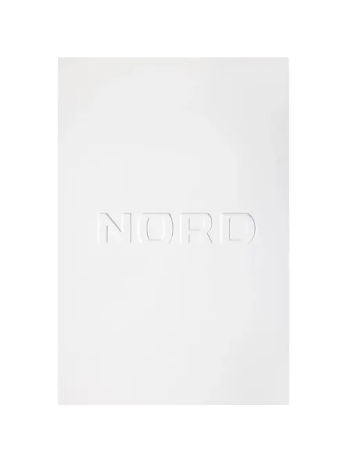 Морозильник Nord DF 256 WAP