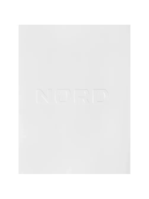 Морозильник Nord DF 263 WAP