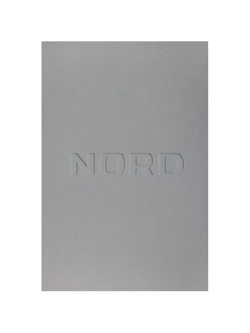 Морозильник Nord DF 265 SAP