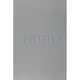 Морозильник Nord DF 265 SAP