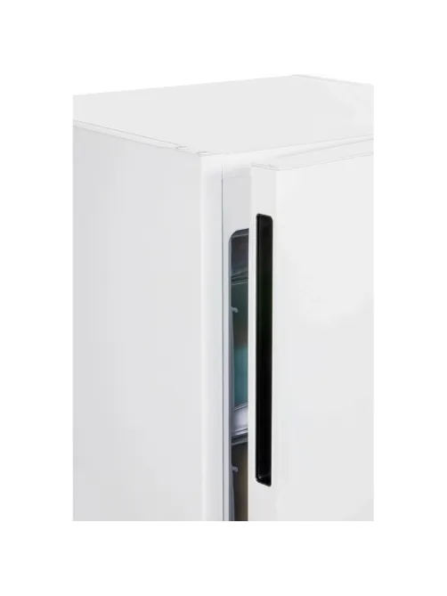 Морозильник Nord DF 260NF WAP