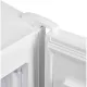 Морозильник Nord DF 263 WAP