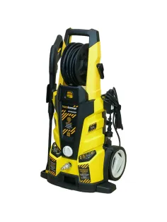 Мойка высокого давления Hanskonner HPW9225R, 2500Вт,190 бар