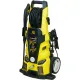 Мойка высокого давления Hanskonner HPW9225R, 2500Вт,190 бар