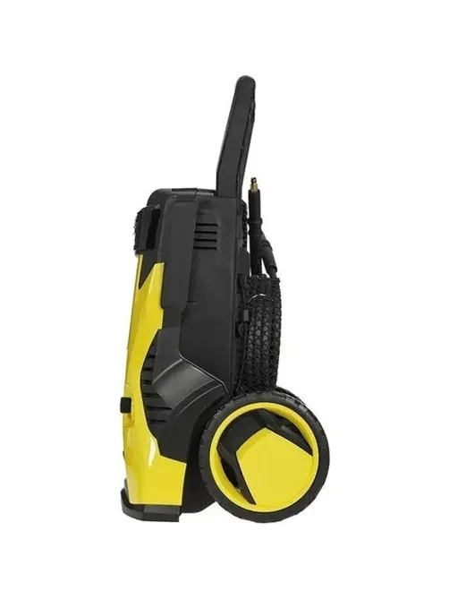 Мойка высокого давления Karcher K 5 Basic (1.180-580.0)