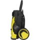 Мойка высокого давления Karcher K 5 Basic (1.180-580.0)