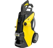 Мойка высокого давления Karcher K 7 Power Flex (1.317-300.0)