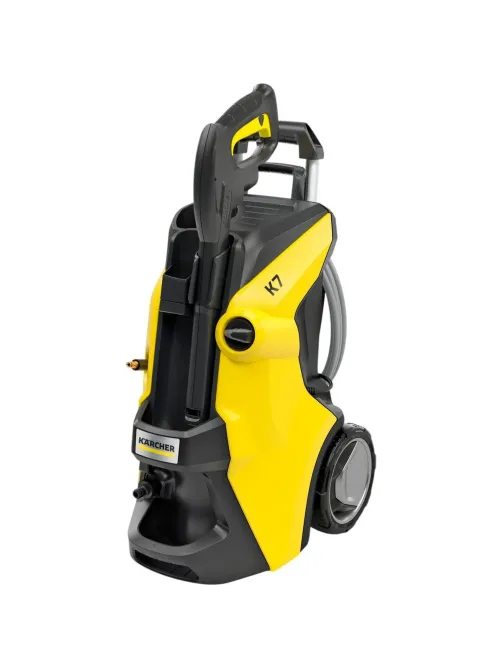 Мойка высокого давления Karcher K 7 Power Flex (1.317-300.0)