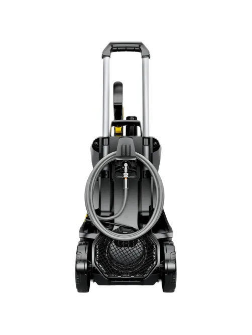 Мойка высокого давления Karcher K 7 Power Flex (1.317-300.0)