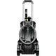 Мойка высокого давления Karcher K 7 Power Flex (1.317-300.0)