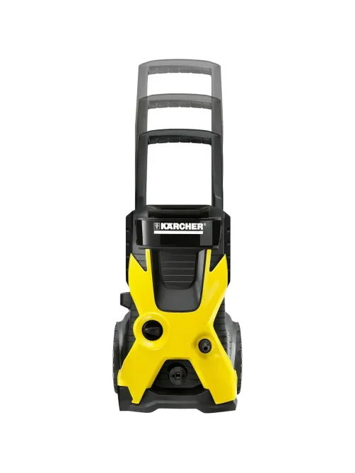 Мойка высокого давления Karcher K 5 Basic (1.180-580.0)