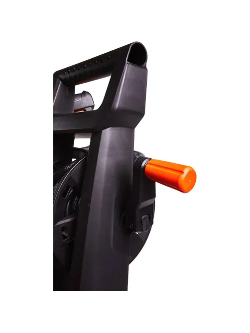 Мойка высокого давления Sturm PW9223, 2.3кВт, 165 бар