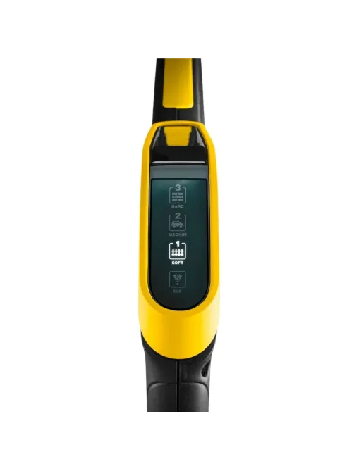 Мойка высокого давления Karcher K 4 Power Control