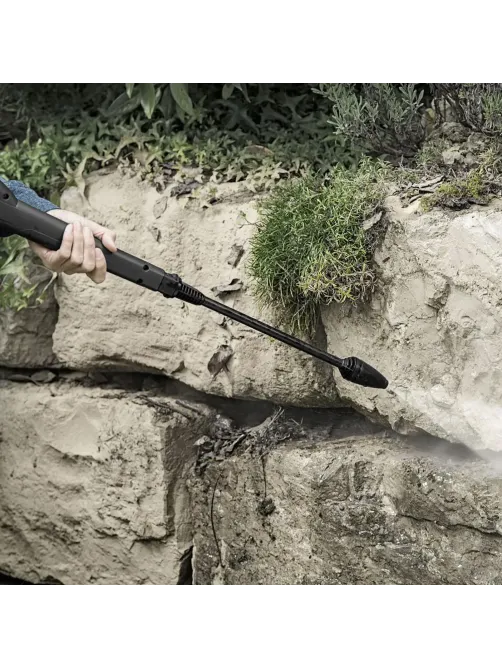 Мойка высокого давления Karcher K 7 Power Flex (1.317-300.0)