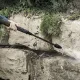 Мойка высокого давления Karcher K 7 Power Flex (1.317-300.0)