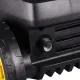Мойка высокого давления Huter W200i PROFESSIONAL (70/8/41)