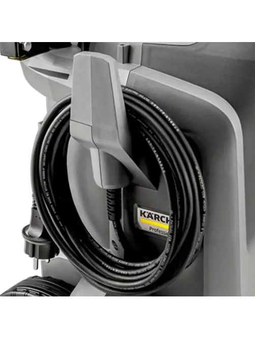 Мойка высокого давления Karcher HD 5/11 E Classic (1.520-800.0)