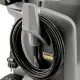 Мойка высокого давления Karcher HD 5/11 E Classic (1.520-800.0)