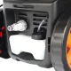 Мойка высокого давления Patriot GT520 Imperial (322306020)