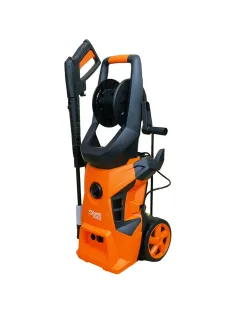 Мойка высокого давления Sturm PW92123, 2.3 кВт, 165 бар