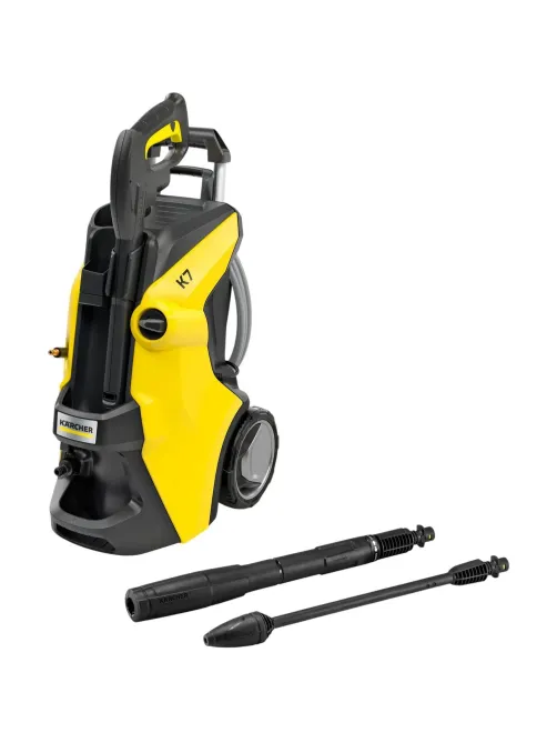 Мойка высокого давления Karcher K 7 Power Flex (1.317-300.0)